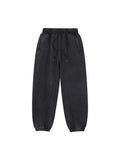 Essential jogger sweatpants