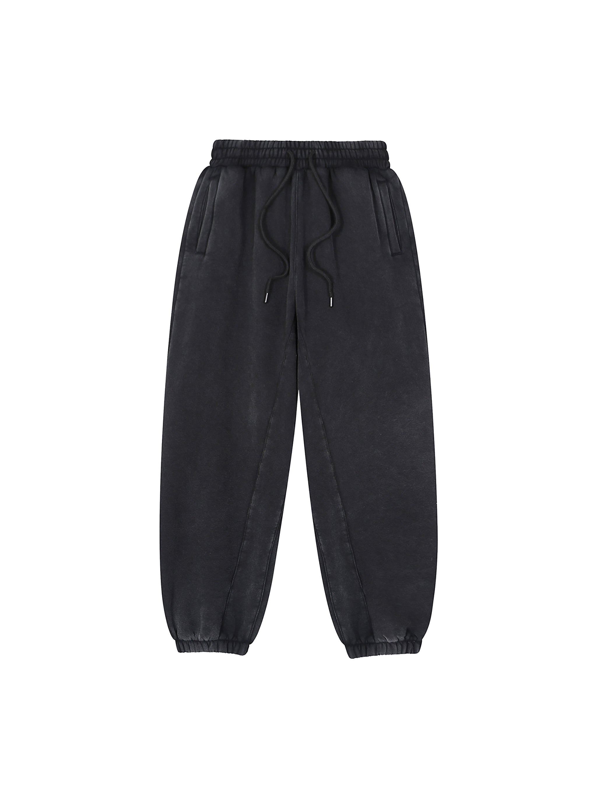 Essential jogger sweatpants