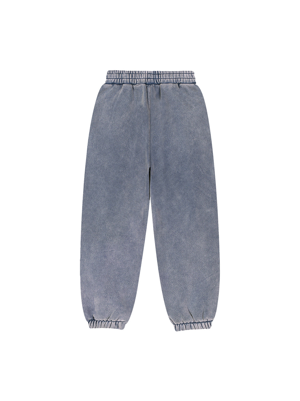 Essential jogger sweatpants